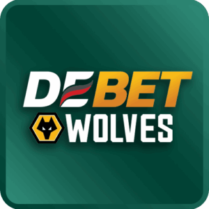 Debet keonhacai KQBD.club