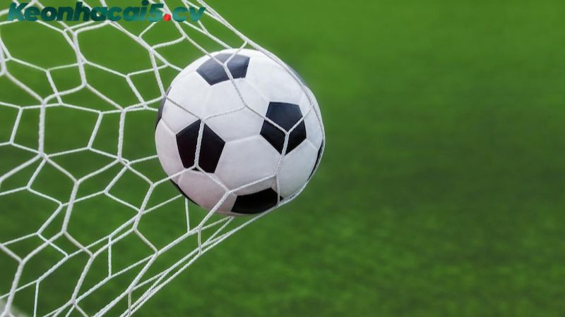 Hướng dẫn đọc tín hiệu trận đấu để bắt kèo rung hiệu quả Hướng dẫn đọc tín hiệu trận đấu để bắt kèo rung hiệu quả