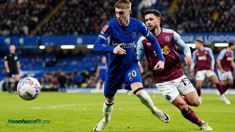 Cách tính tiền cược xiên Cách tính tiền cược xiên