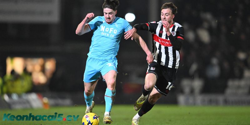 Khái niệm kèo thơm xuất phát từ đâu? Khái niệm kèo thơm xuất phát từ đâu?