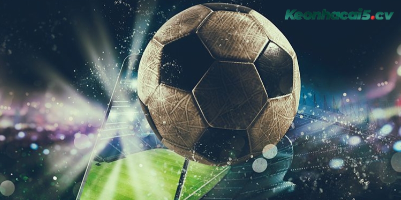 Tích luỹ các yếu tố quan trọng để thắng cược Tích luỹ các yếu tố quan trọng để thắng cược