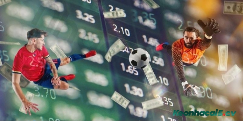 Tích lũy kinh nghiệm từ những người chơi trước Tích lũy kinh nghiệm từ những người chơi trước