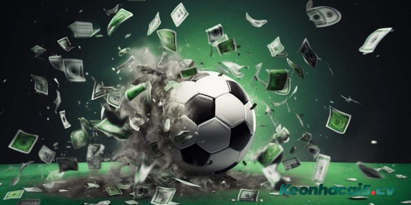 Xả kèo được chia thành nhiều loại khác nhau Xả kèo được chia thành nhiều loại khác nhau